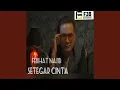 Download Lagu SETEGAR CINTA