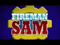 Lagu FIREMAN SAM MAIN THEME  By Ben Heneghan \u0026 Ian Lawson | Channel 5