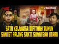 Lagu GW RASA INI PODCAST YG PALING HOROR?? FITNAH SATU KELUARGA DUKUN SANTET DI SUMATERA UTARA #OMMAMAT