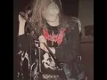 Darkthrone transilvanian hunger fan video