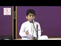 *"Binati Mano Piya ....", a beautiful Khayal in Raaga   Yaman