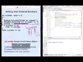 Unit 4 Part 2