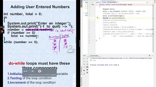 Unit 4 Part 2