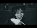 MAGIC MUSIC - Ryosuke Yamada & Hey! Say! JUMP