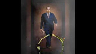 vandito save bhimala dj remix