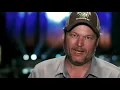 Hell Right, West Coast | Friends and Heroes Tour 2020 (Ep. 4)