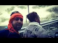 Download Lagu Pagli - Kanwar Ki Mahima [Full Song] - Chal Bhole Ke Dwar Lakhbir Singh Lakha Bhakti  Song