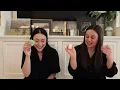 First Light - Lana Del Rey Reaction