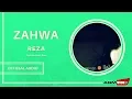 Download Lagu Reza - Zahwa | Official Audio