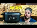Instant Indoor Grill Review The Best Grill We ve Seen