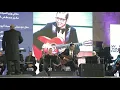 Download Lagu حلوه يا بلدي ..جيتار وحيد ممدوح