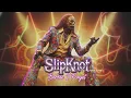 Lagu Before I Forget by SlipKnot If It Was Funk