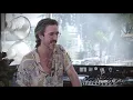 Madmotormiquel - A View From The Decks