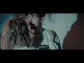 Alan Walker Style x HIMX SOUL  - Lost In You (Official Lyrics Video)