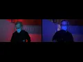 Download Lagu happier than ever x boring | billie eilish \u0026 the brobecks cover