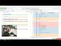 C Compiler of Variadic Template