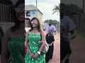 Download Lagu Unbelievable act #trending #viralvideo #viral #movie 