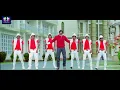 Download Lagu poolarangadu  movie video songs telugu HD  sunil