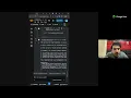 Build Your AI Tool - Web Search RAG with Python Perplexity Sonar OpenAI GPT