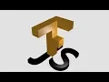 Machine Learning using Tensorflowjs and Javascript Kickstarter