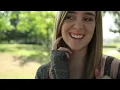 Megan and Liz "Old School Love" Official Music Video | MeganandLiz