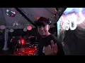 Download Lagu AGU DJ - Live at @Microwaves____ Llanogrande, Colombia 2024 [Tech House/Minimal]