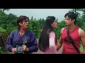 Download Lagu Yeh Mohabbat Hai-13 w/Eng subs