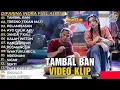 Download Lagu Difarina Indra Tambal Ban Cak Fendik bersama Om adella Full Album