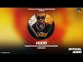Lagu Hoor | Derwaish | Numra khan |Album First Chapter | Habibi Records