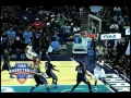 CIAA Men s Championship Recap WSSU vs Livingstone