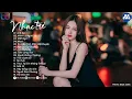 Lagu Nhạc Trẻ Ballad Việt Hay Nhất 2025 | Lk Nhạc Trẻ Mới Gây Nghiện | Nhạc Việt Hot Nhất Hiện Nay