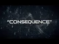 Lagu Coroner - Consequence (Official Lyric Video)