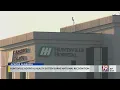 Huntsville Hospital Health System Earns National Recognition Aug 15 2026 News 19 This Morning