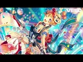 Keri Hilson - Energy (Nightcore)