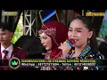 Download Lagu PENGEN DIJENGKING - DESY PARASWATI - ORGAN DESY PARASWATI GROUP PIMP: DESY.P || LIVE BABAKAN CIREBON