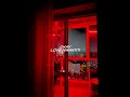 Download Lagu ckay — love nwantiti (speed up + reverb)