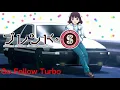 Download Lagu Bon Appetit S Eurobeat Remix (re-upload) [Turbo]