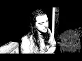 Menstrual Munchies and Cemetery Rapist Interview - 2018