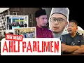 Kultus Ajaran Sesat Korea Pengaruh Ahli Parlimen Malaysia?! Apa Nak Jadi Sekarang Ni?!