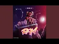 Download Lagu Rain