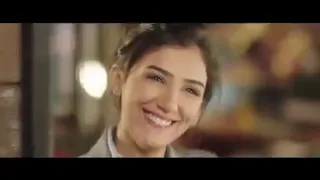 فيلم صاحب المقام بطولة أسر ياسين و يسرا 