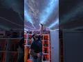 Clouds Ceiling Tutorial How to Learn How to Draw Clouds