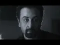 Kuch to Log Kahenge