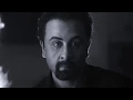 Download Lagu Kuch to Log Kahenge