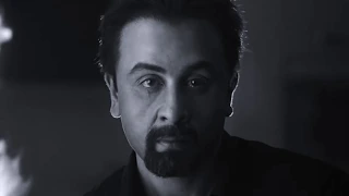 kuch to log kahenge
