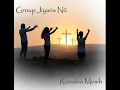 Download Lagu 08 Navê Xwedê | Group Jiyana Nû | Christian Kurdish Song | ترانيم كردية