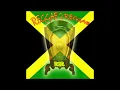 Jackie Mittoo - Vibes - Winston Wright