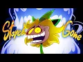 Download Lagu STAYED GONE (Hazbin Hotel) - Deltarune Petaly animation