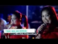 Download Lagu Tamu Malam Minggu