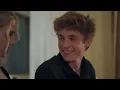 Jenna Davis - Maybe Maybe (Official Music Video) **FIRST KISS ON CAMERA**💋